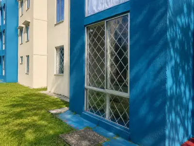 Apartamento en venta en Villavicencio