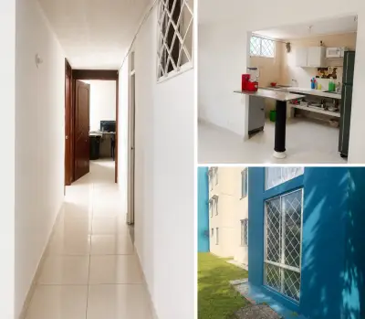 Apartamento en venta en Villavicencio - foto 4