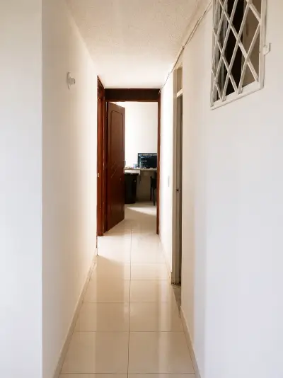 Apartamento en venta en Villavicencio - foto 3