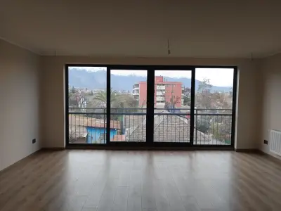 Departamento en venta en Providencia