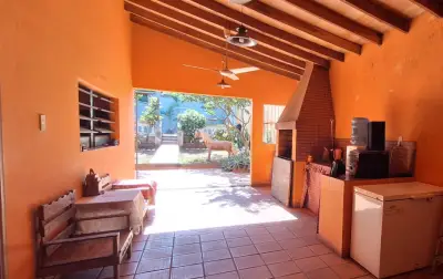 Casa en venta en Asuncion - foto 3