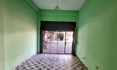 Casa en venta en Asuncion - foto 4