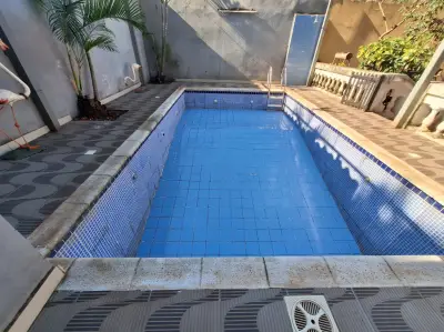 Casa en venta en Asuncion - foto 2