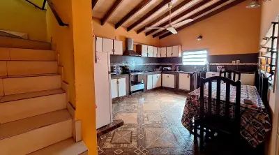 Casa en venta en Asuncion - foto 5