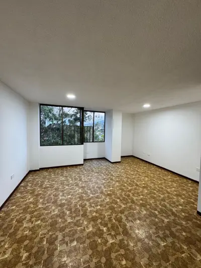 Apartamento en venta en Cali - foto 2