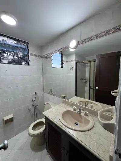 Apartamento en venta en Cali - foto 4