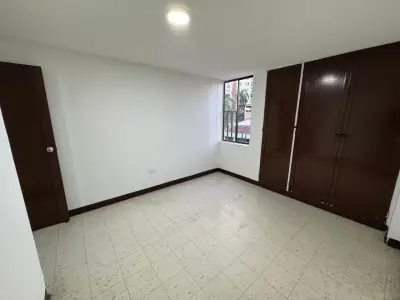 Apartamento en venta en Cali - foto 3
