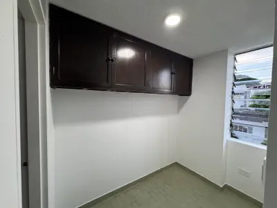 Apartamento en venta en Cali - foto 5