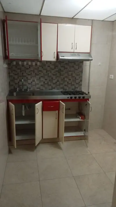Apartamento en arriendo – primer piso, excelente ubicación