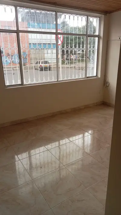 Apartamento en arriendo en Engativa - foto 4