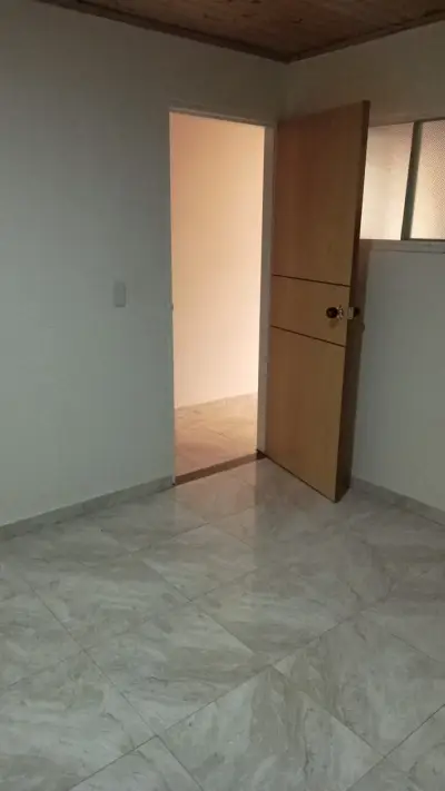 Apartamento en arriendo en Engativa - foto 2