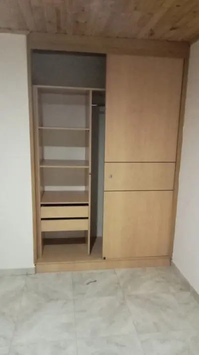 Apartamento en arriendo en Engativa - foto 3