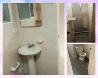 Apartamento en arriendo en Engativa - foto 5