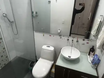 Apartamento en venta en Barranquilla