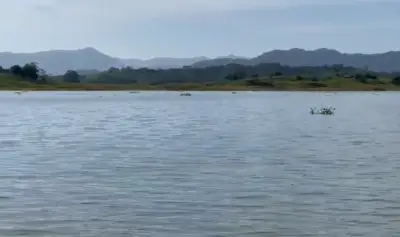 Finca en venta en Maria La Baja - foto 2