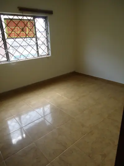 Bodega en arriendo en Fontibon - foto 4