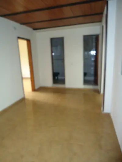Bodega en arriendo en Fontibon - foto 3