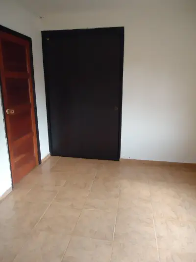 Bodega en arriendo en Fontibon - foto 5
