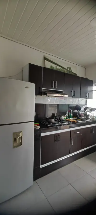 Habitaciones en arriendo en La Mesa - foto 4