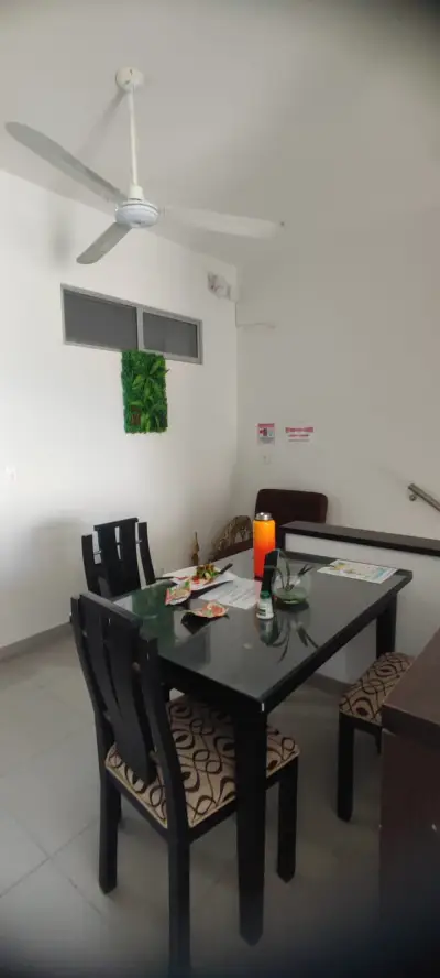 Habitaciones en arriendo en La Mesa - foto 5