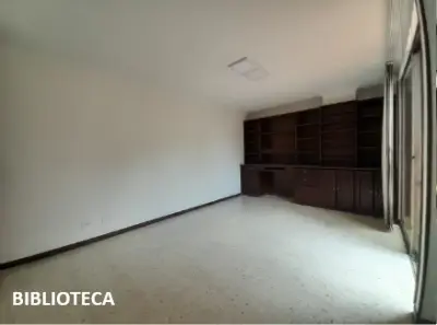 Apartamento en venta en Cali - foto 3