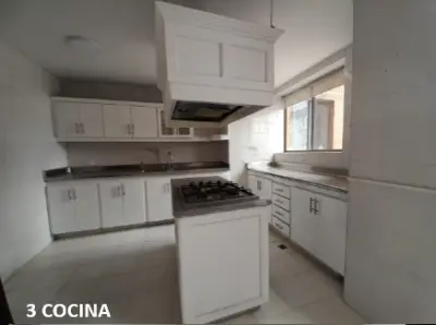 Apartamento en venta en Cali - foto 2