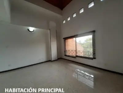 Apartamento en venta en Cali - foto 4