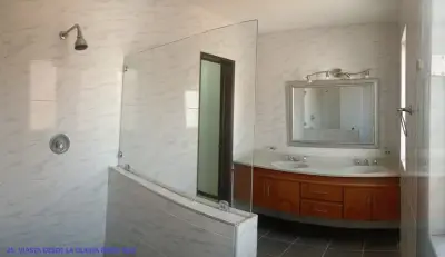 Apartamento en venta en Cali - foto 5