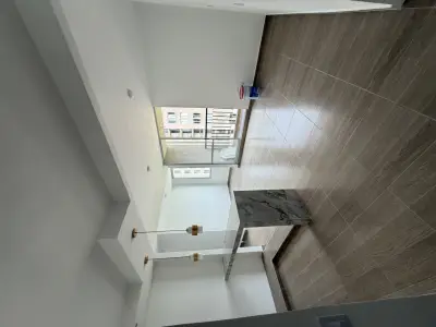 Apartamento en arriendo en Villavicencio - foto 2