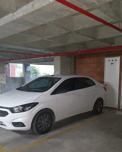 Apartamento en venta en Rionegro - foto 3