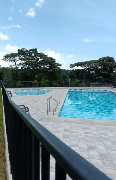 Apartamento en venta en Rionegro - foto 2