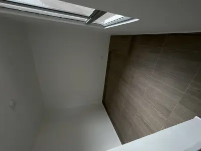 Apartamento en arriendo en Villavicencio - foto 5