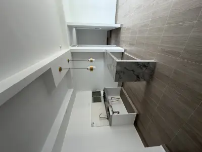 Apartamento en arriendo en Villavicencio - foto 3