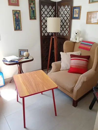 Apartamento en venta en Rionegro - foto 5