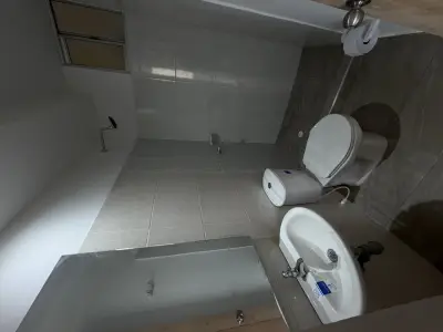 Apartamento en arriendo en Villavicencio - foto 4