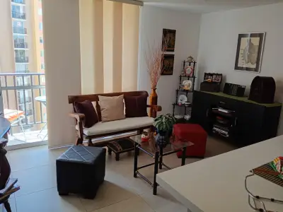 Apartamento en venta en Rionegro - foto 4