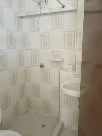 Casa en venta en Fontibon - foto 4