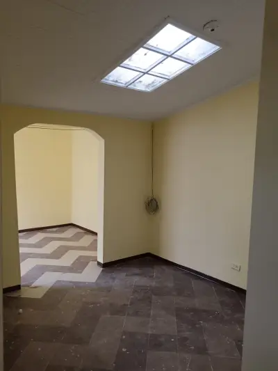 Casa en venta en Fontibon - foto 2