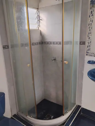 Apartamento en arriendo en Cali - foto 4