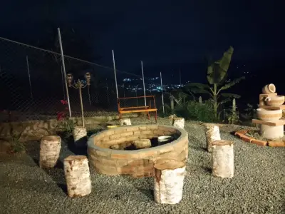 Finca en venta en Dagua - foto 4