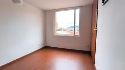 Apartamento en arriendo en Usaquen - foto 4