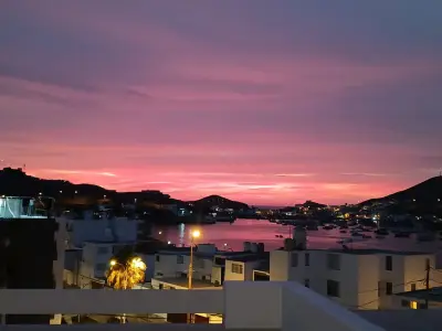Departamento en venta en Pucusana - foto 4