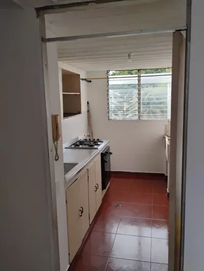 Apartamento en arriendo en Cali - foto 3