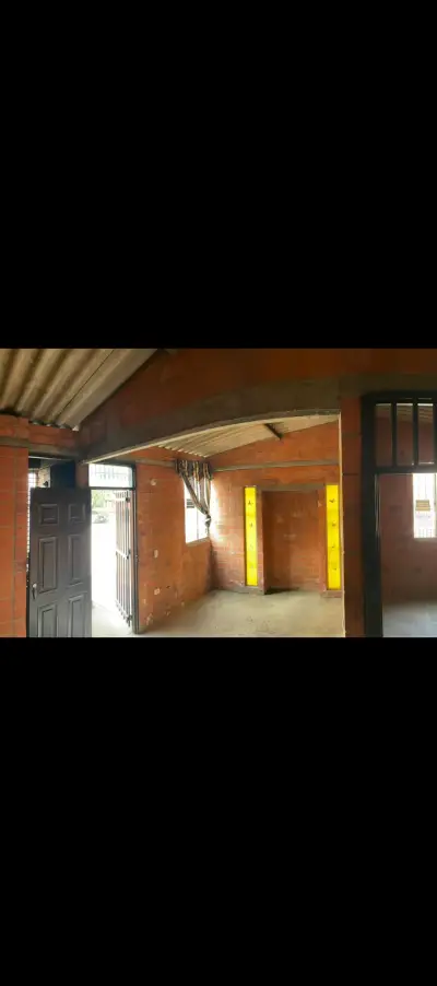 Casa en venta en Jamundi - foto 3