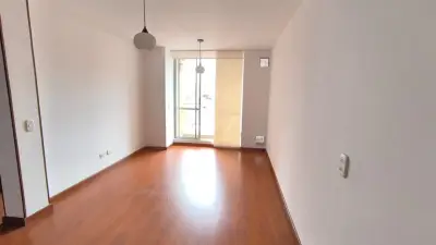 Apartamento en arriendo en Usaquen - foto 3
