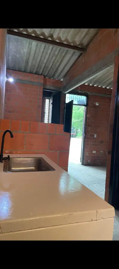 Casa en venta en Jamundi - foto 2