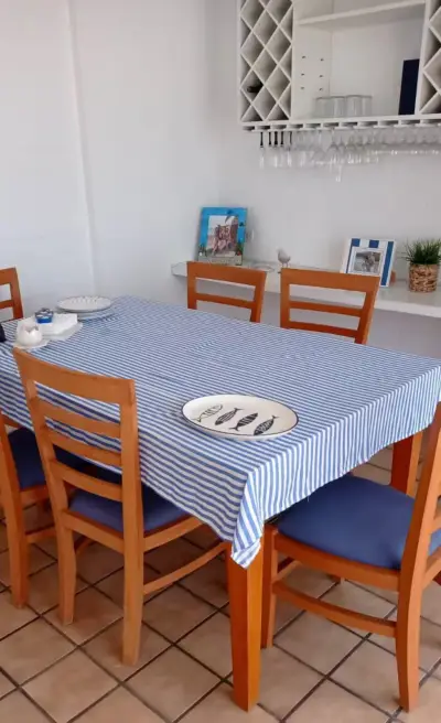 Departamento en venta en Pucusana - foto 3