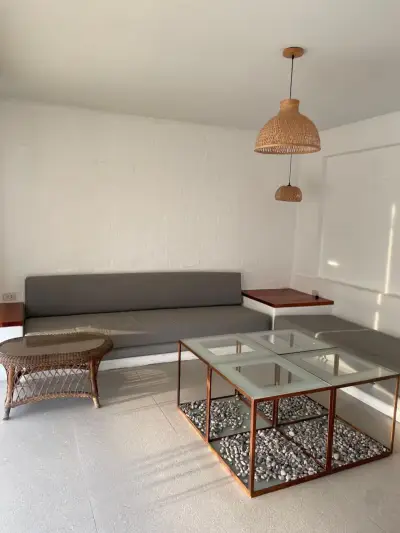 Departamento en venta en Pucusana - foto 2
