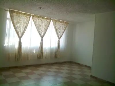 Casa en venta en Usaquen - foto 4