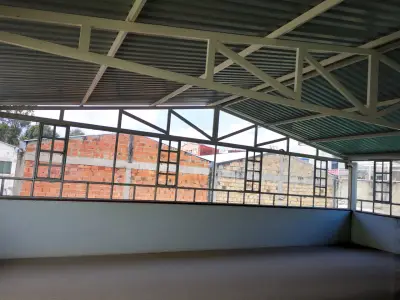 Casa en venta en Usaquen - foto 2